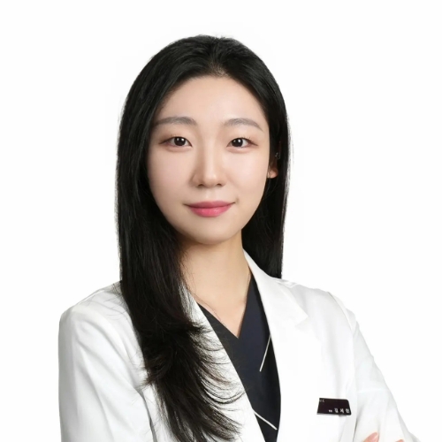 Dr. 김세현