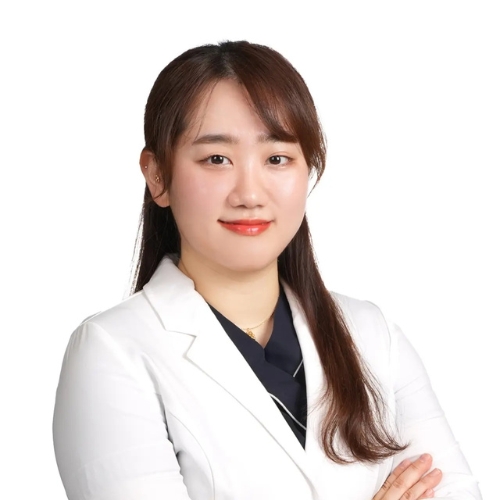 Dr. 김예영