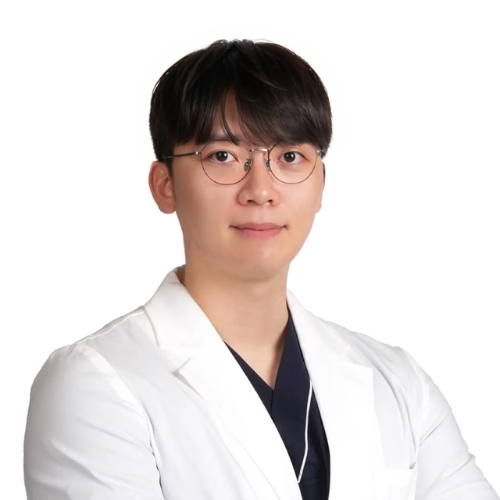 Dr. 라영재