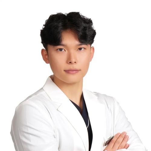 Dr. 박진형