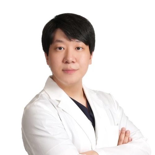 Dr. 신재환