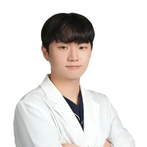 Dr. 이동주