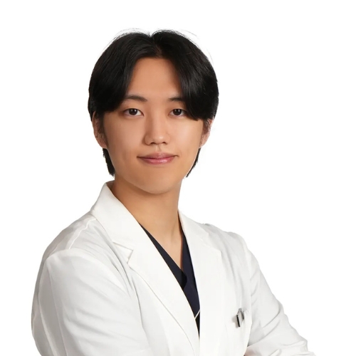 Dr. 이승태