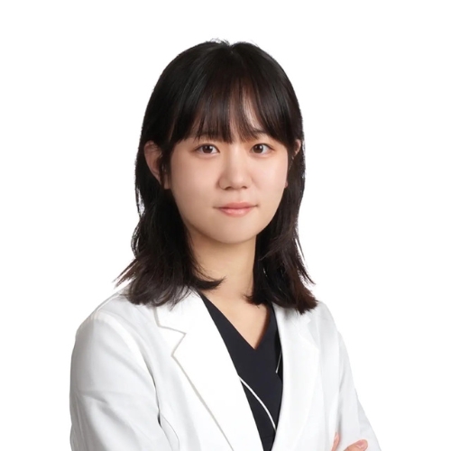 Dr. 이시은