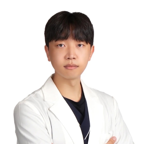 Dr. 이정우