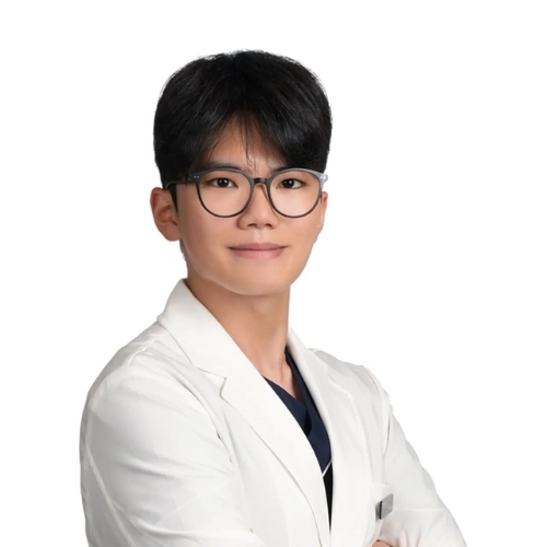 Dr. 이준명