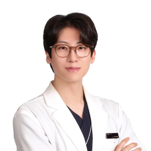 Dr. 이준명