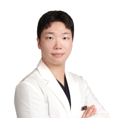 Dr. 이준명